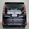 toyota noah 2014 -TOYOTA--Noah DBA-ZRR80W--ZRR80-0058517---TOYOTA--Noah DBA-ZRR80W--ZRR80-0058517- image 16