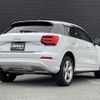 audi q2 2019 -AUDI--Audi Q2 ABA-GACHZ--WAUZZZGA4KA004725---AUDI--Audi Q2 ABA-GACHZ--WAUZZZGA4KA004725- image 15