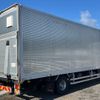 mitsubishi-fuso fighter 2016 -MITSUBISHI--Fuso Fighter TKG-FK74F--FK74F-590088---MITSUBISHI--Fuso Fighter TKG-FK74F--FK74F-590088- image 3