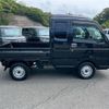 suzuki carry-truck 2020 -SUZUKI--Carry Truck EBD-DA16T--DA16T-535850---SUZUKI--Carry Truck EBD-DA16T--DA16T-535850- image 11