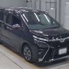 toyota voxy 2020 -TOYOTA 【岐阜 303ﾄ9926】--Voxy DBA-ZRR80W--ZRR80-0594438---TOYOTA 【岐阜 303ﾄ9926】--Voxy DBA-ZRR80W--ZRR80-0594438- image 10