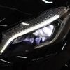 mercedes-benz amg 2018 -MERCEDES-BENZ--AMG CBA-176052--WDD1760522J667843---MERCEDES-BENZ--AMG CBA-176052--WDD1760522J667843- image 20