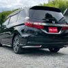 honda odyssey 2014 quick_quick_RC1_RC1-1032359 image 20