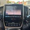 toyota land-cruiser-wagon 2021 -TOYOTA 【袖ヶ浦 313】--Land Cruiser Wagon URJ202W--URJ202-4229448---TOYOTA 【袖ヶ浦 313】--Land Cruiser Wagon URJ202W--URJ202-4229448- image 6
