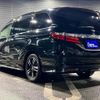 honda odyssey 2017 GOO_JP_700050729330240725001 image 12