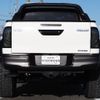 toyota hilux 2019 -TOYOTA--Hilux QDF-GUN125--GUN125-3912563---TOYOTA--Hilux QDF-GUN125--GUN125-3912563- image 12