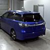toyota wish 2012 -TOYOTA--Wish ZGE20W-0137355---TOYOTA--Wish ZGE20W-0137355- image 2