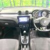 suzuki swift 2017 CFJ1706635 image 2