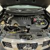 nissan x-trail 2010 -NISSAN--X-Trail LDA-DNT31--DNT31-201254---NISSAN--X-Trail LDA-DNT31--DNT31-201254- image 20