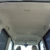 daihatsu tanto 2016 CFJ1852601 image 20