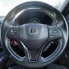 honda vezel 2018 -HONDA--VEZEL DAA-RU3--RU3-1300183---HONDA--VEZEL DAA-RU3--RU3-1300183- image 21