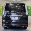 nissan serena 2014 -NISSAN--Serena DAA-HFC26--HFC26-227365---NISSAN--Serena DAA-HFC26--HFC26-227365- image 15