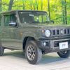 suzuki jimny 2018 -SUZUKI--Jimny 3BA-JB64W--JB64W-114047---SUZUKI--Jimny 3BA-JB64W--JB64W-114047- image 17