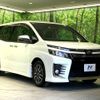 toyota voxy 2014 CFJ1625608 image 17