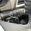 subaru forester 2019 CFJ1651060 image 23