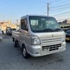 suzuki carry-truck 2014 -SUZUKI--Carry Truck DA16T--DA16T-185369---SUZUKI--Carry Truck DA16T--DA16T-185369- image 1