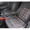 volkswagen polo 2018 -VOLKSWAGEN--VW Polo AWCZP--KU017476---VOLKSWAGEN--VW Polo AWCZP--KU017476- image 11