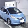 honda fit 2012 -HONDA 【岐阜 504ﾂ2522】--Fit GP1-1220207---HONDA 【岐阜 504ﾂ2522】--Fit GP1-1220207- image 1