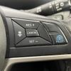 nissan serena 2019 -NISSAN--Serena DAA-HFC27--HFC27-043509---NISSAN--Serena DAA-HFC27--HFC27-043509- image 10