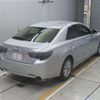 toyota mark-x 2018 -TOYOTA--MarkX DBA-GRX135--GRX135-6016580---TOYOTA--MarkX DBA-GRX135--GRX135-6016580- image 2