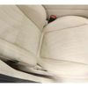 mercedes-benz amg 2019 -MERCEDES-BENZ--AMG ABA-463276--WDB4632762X314951---MERCEDES-BENZ--AMG ABA-463276--WDB4632762X314951- image 9