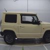 suzuki jimny 2020 -SUZUKI 【和泉 591せ1115】--Jimny JB64W-162033---SUZUKI 【和泉 591せ1115】--Jimny JB64W-162033- image 4