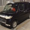 daihatsu tanto 2009 CFJ1808534 image 5