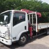 isuzu elf-truck 2012 GOO_NET_EXCHANGE_0403477A30250623W004 image 25