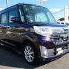 daihatsu tanto 2013 -DAIHATSU 【福山 581ｺ3283】--Tanto LA600S--LA600S-0028284---DAIHATSU 【福山 581ｺ3283】--Tanto LA600S--LA600S-0028284- image 25