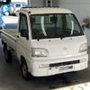 daihatsu hijet-truck 2003 -DAIHATSU--Hijet Truck S210P-0188652---DAIHATSU--Hijet Truck S210P-0188652- image 5