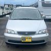 honda odyssey 1999 2c508c16760f6affa4cbca79299011ec image 2