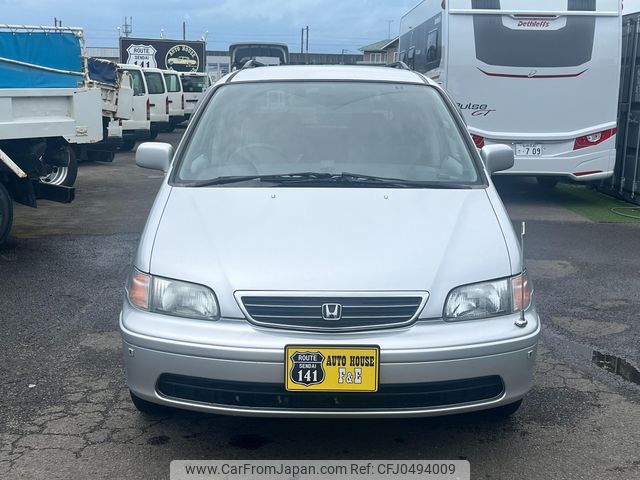 honda odyssey 1999 2c508c16760f6affa4cbca79299011ec image 2