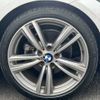 bmw 4-series 2016 -BMW--BMW 4 Series DBA-4D20--WBA4D32000G382619---BMW--BMW 4 Series DBA-4D20--WBA4D32000G382619- image 11