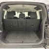 land-rover defender 2020 quick_quick_3BA-LE72XAA_SALEA7AX4L2030269 image 11
