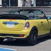mini mini-others 2009 -BMW 【名変中 】--BMW Mini MS16--0TJ92956---BMW 【名変中 】--BMW Mini MS16--0TJ92956- image 2