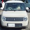 suzuki alto-lapin 2023 -SUZUKI--Alto Lapin 5BA-HE33S--HE33S-441834---SUZUKI--Alto Lapin 5BA-HE33S--HE33S-441834- image 3