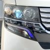 honda n-box 2012 CFJ1658419 image 12