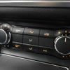 mercedes-benz cla-class 2017 -MERCEDES-BENZ--Benz CLA DBA-117342--WDD1173422N591761---MERCEDES-BENZ--Benz CLA DBA-117342--WDD1173422N591761- image 11
