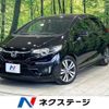 honda fit 2015 -HONDA--Fit DAA-GP5--GP5-4300668---HONDA--Fit DAA-GP5--GP5-4300668- image 1