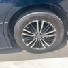 toyota esquire 2018 CFJ1731586 image 5