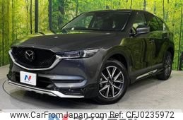 mazda cx-5 2019 -MAZDA--CX-5 6BA-KF5P--KF5P-302183---MAZDA--CX-5 6BA-KF5P--KF5P-302183-