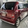 daihatsu mira-gino 2009 -DAIHATSU--Mira Gino DBA-L650S--L650S-0078870---DAIHATSU--Mira Gino DBA-L650S--L650S-0078870- image 6