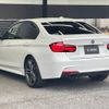 bmw 3-series 2018 quick_quick_LDA-8C20_WBA8C56060NU85243 image 17