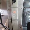 toyota camroad 2024 CFJ1596926 image 69
