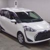 toyota sienta 2020 quick_quick_DBA-NSP172G_NSP172-7011316 image 1
