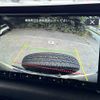 suzuki jimny-sierra 2024 -SUZUKI--Jimny Sierra 3BA-JB74W--JB74W-224451---SUZUKI--Jimny Sierra 3BA-JB74W--JB74W-224451- image 12