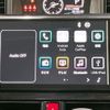 toyota roomy 2023 quick_quick_M900A_M900A-1076731 image 6