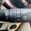 daihatsu cast 2020 -DAIHATSU--Cast 5BA-LA250S--LA250S-0201887---DAIHATSU--Cast 5BA-LA250S--LA250S-0201887- image 23
