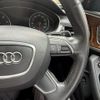 audi a6 2012 CFJ1784672 image 16