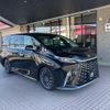 lexus lexus-lm 2024 -LEXUS--Lexus LM 5AA-TAWH15W--TAWH15-0002585---LEXUS--Lexus LM 5AA-TAWH15W--TAWH15-0002585- image 1